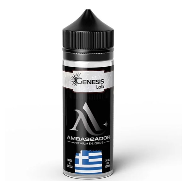 1764-ambassador-genesis-lab-greece-flavorshot-120ml