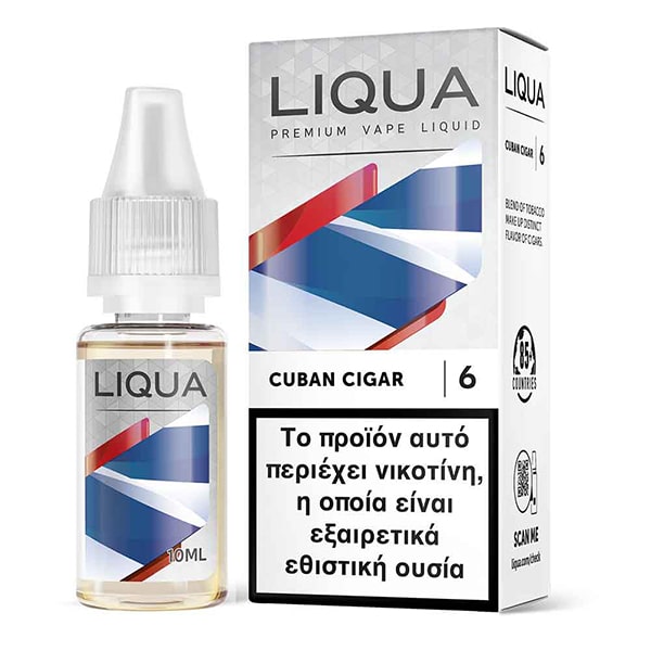 1782-Liqua-10ml-Cuban-Cigar