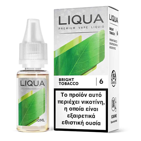 1783-Liqua-10ml-Bright-Tobacco