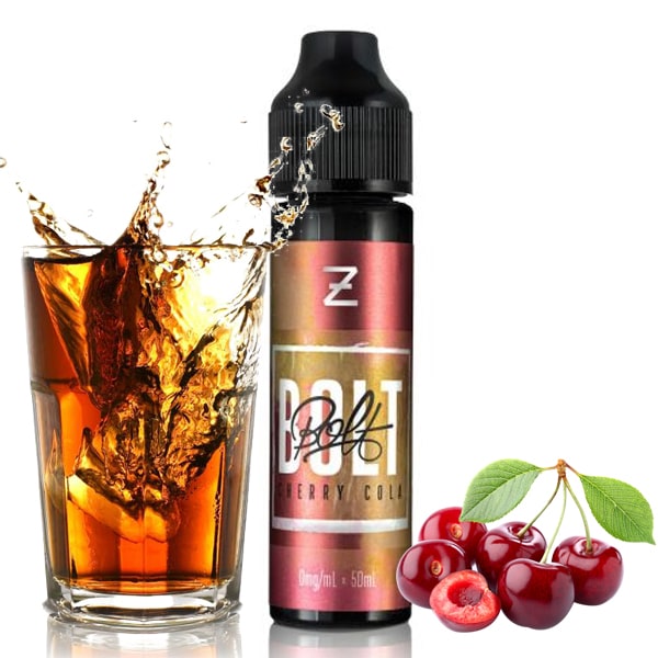 1810-white-cherry-cola-60ml-flavorshot