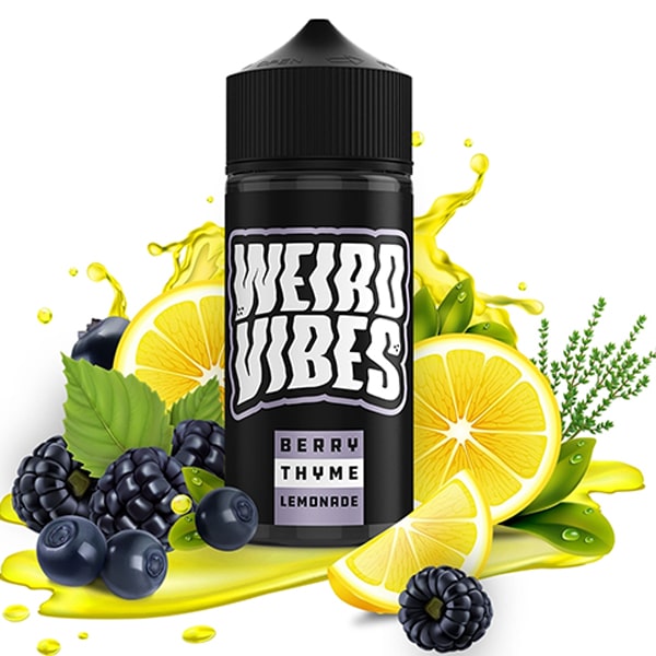 1812-barehead-weird-vibes-berry-and-thyme-lemonade-120ml-flavorshots