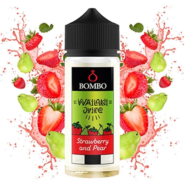 1825-bombo-wailani-juice-strawberry-pear-40ml-120ml-flavorshot