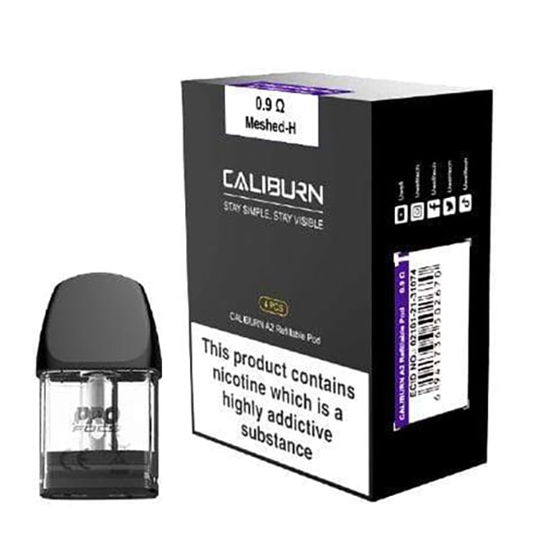 1832-uwell_caliburn_a2_replacement_pods