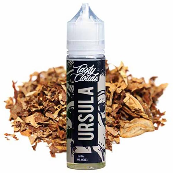 1835-ursula-60ml-flavorshot-tasty-clouds