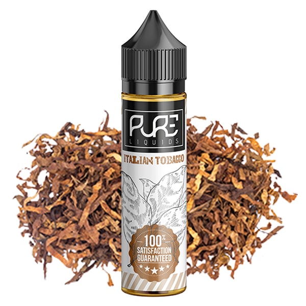 1867-pure-italian-tobacco-60-ml-flavorshot