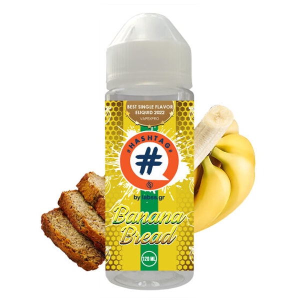 1884-hashtag_banana-bread-flavorshot_120ml