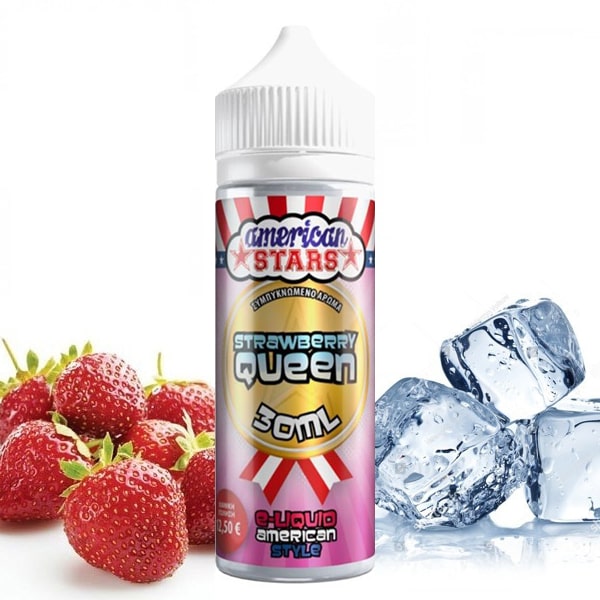 1895-american-stars-strawberry-queen-30-120ml-flavorshots