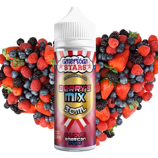 1904-american-stars-berrys-mix-120ml-flavorshots