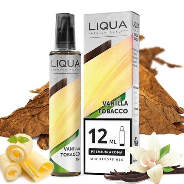 1933-liqua-vanilla-tobacco-flavorshot-60ml