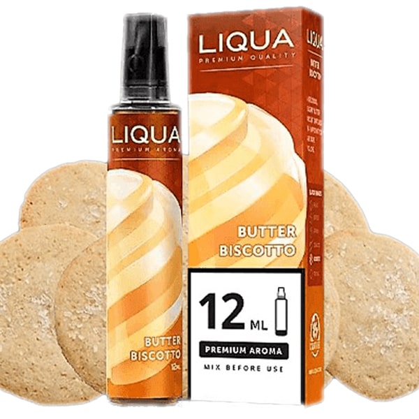 1936-liqua-butter-biscoto-flavorshot-60ml