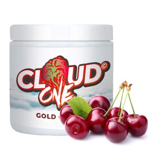 cloud-one-gold-cherry-200gr