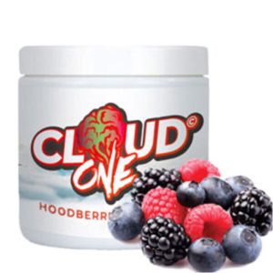 cloud-one-hoodberry-bon-bon-200gr