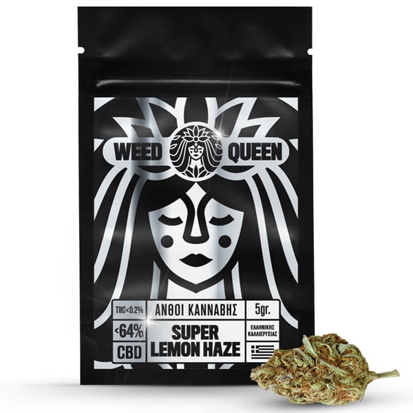 1985-weed-queen-super-lemon-haze-5gr-64%-cbd