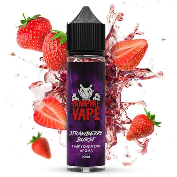 2019-vampire-vape-strawberry-burst-flavorshot-60ml