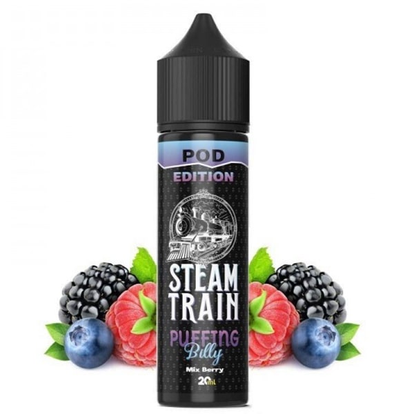 2029-steam-train-puffing-billy-pod-edition-flavorshot-60ml