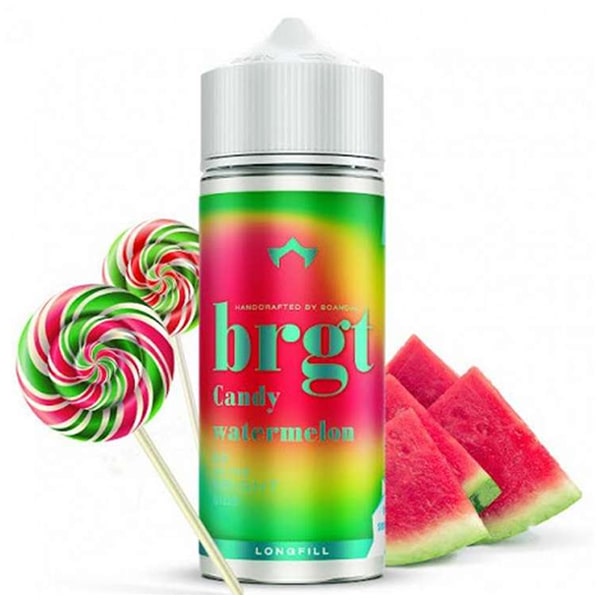 2030-brgt-candy-watermelon-scandal-flavors-120ml