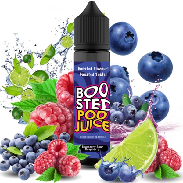 2033- blackout-boosted-pod-juice-blueberry-sour-raspberry-60ml