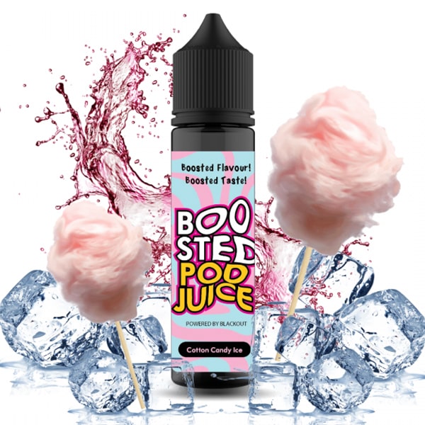 2036- blackout-boosted-pod-juice-cotton-candy-ice-60ml