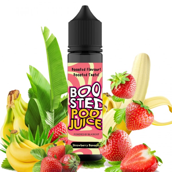 2038- blackout-boosted-pod-juice-strawberry-banana-60ml
