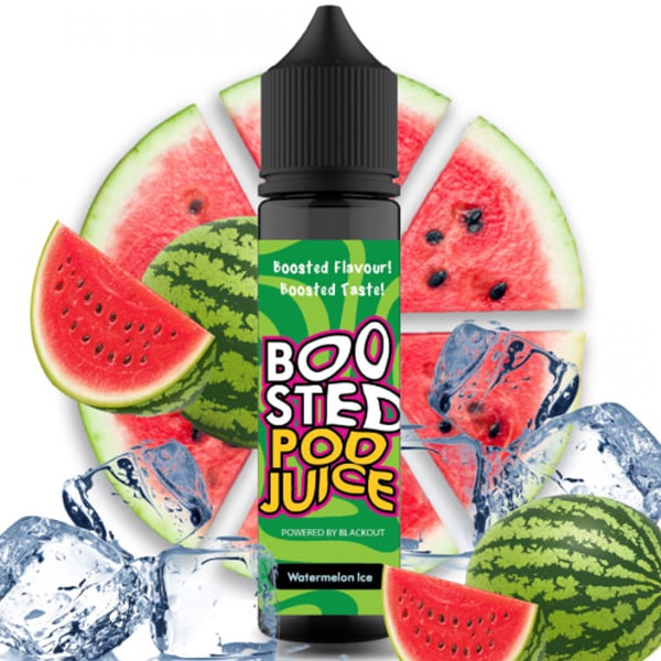 2041- blackout-boosted-pod-juice-watermelon-ice-60ml