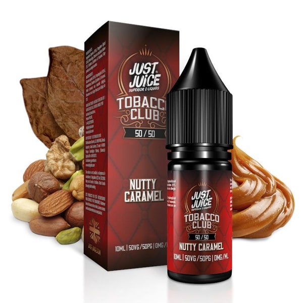 2062-just-juice-hybrid-nic-10ml-nutty-caramel-tobacco