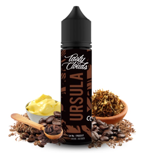 2070-tasty-clouds-ursula-coffee-flavorshot-60ml