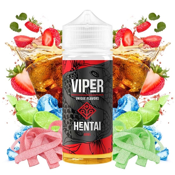 2076-viper-hentai-120ml-flavorshot