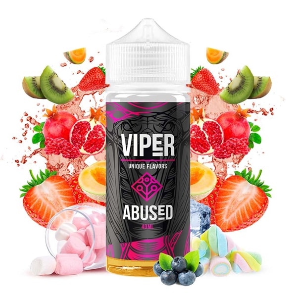 2078-viper-abused-120ml-flavorshot