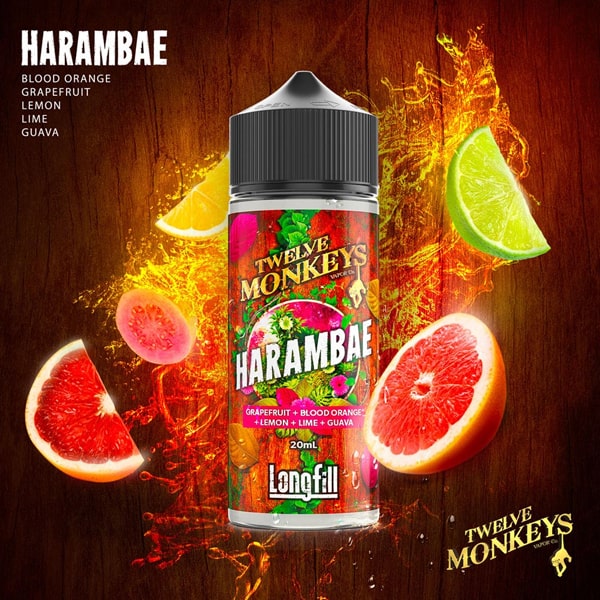 2079-twelve-monkeys-harambae-120ml-flavorshot