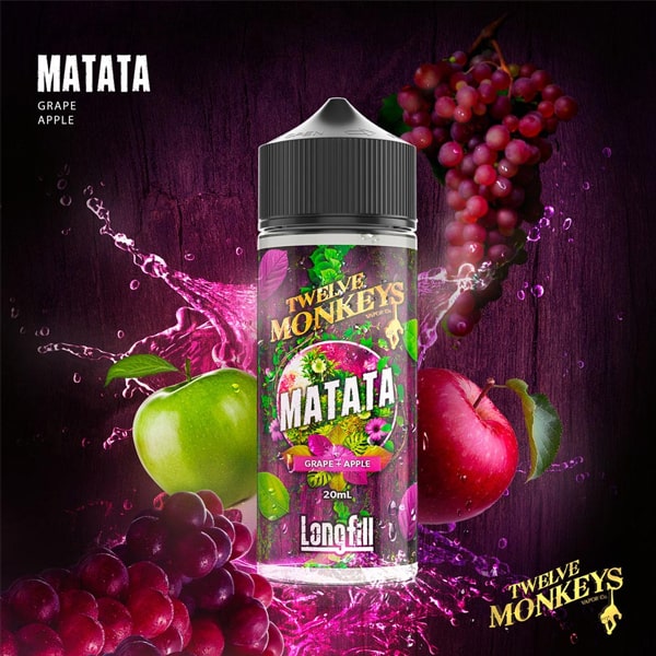 2080-twelve-monkeys-matata-120ml-flavorshot