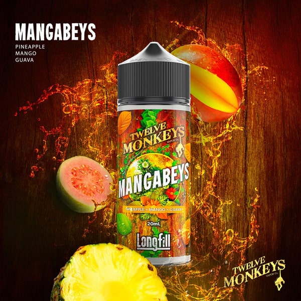 2082-twelve-monkeys-mangabeys-120ml-flavorshot