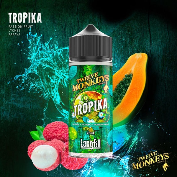 2084-twelve-monkeys-tropika-120ml-flavorshot