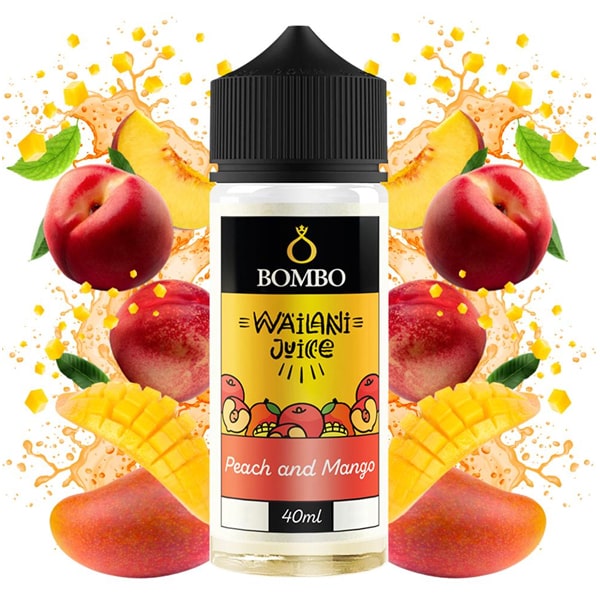 2086-bombo-wailani-juice-peach-mango-120ml-flavorshot