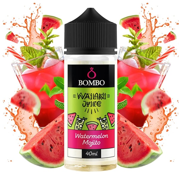 2088-bombo-wailani-juice-watermelon-mojito-120ml-flavorshot