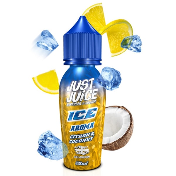 2092-just-juice-ice-citron-cocnut-60ml-flavorshot