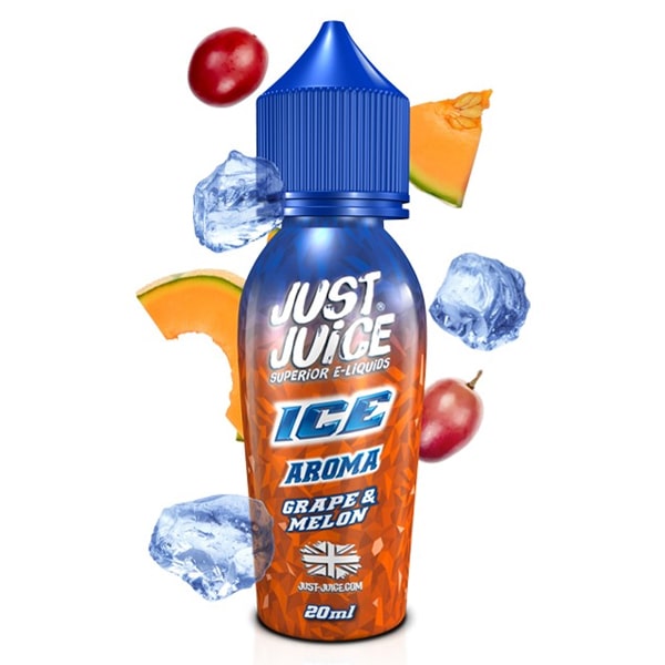 2093-just-juice-ice-grape-melon-60ml-flavorshot