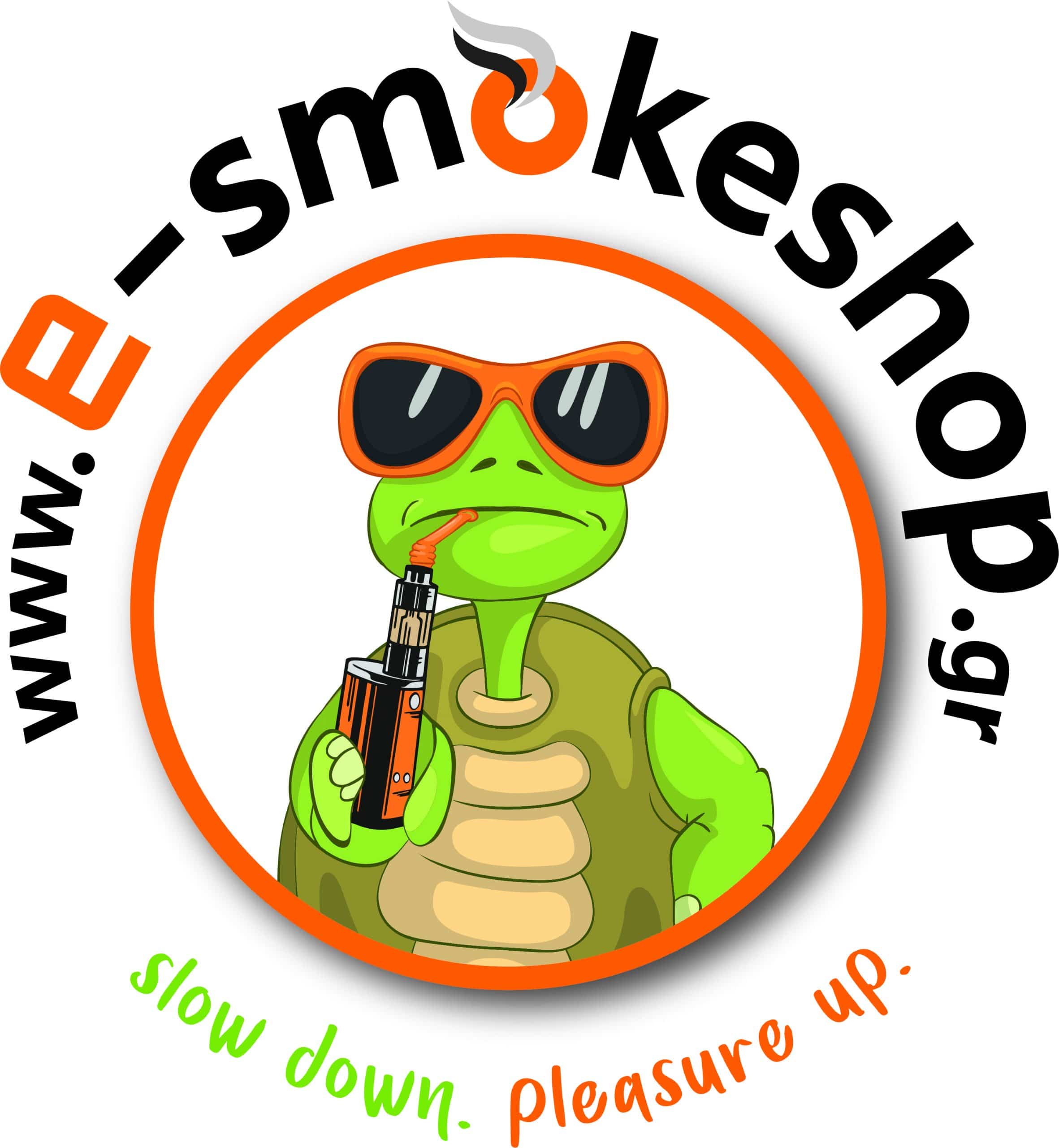 E-Smokeshop