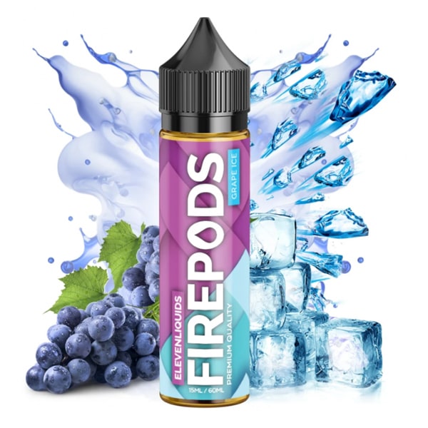 2101-eleven-liquids-firepods-grape-ice