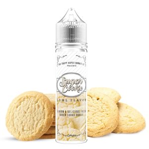 OPMH Flavor Sugar Cookie 60 20/60ml
