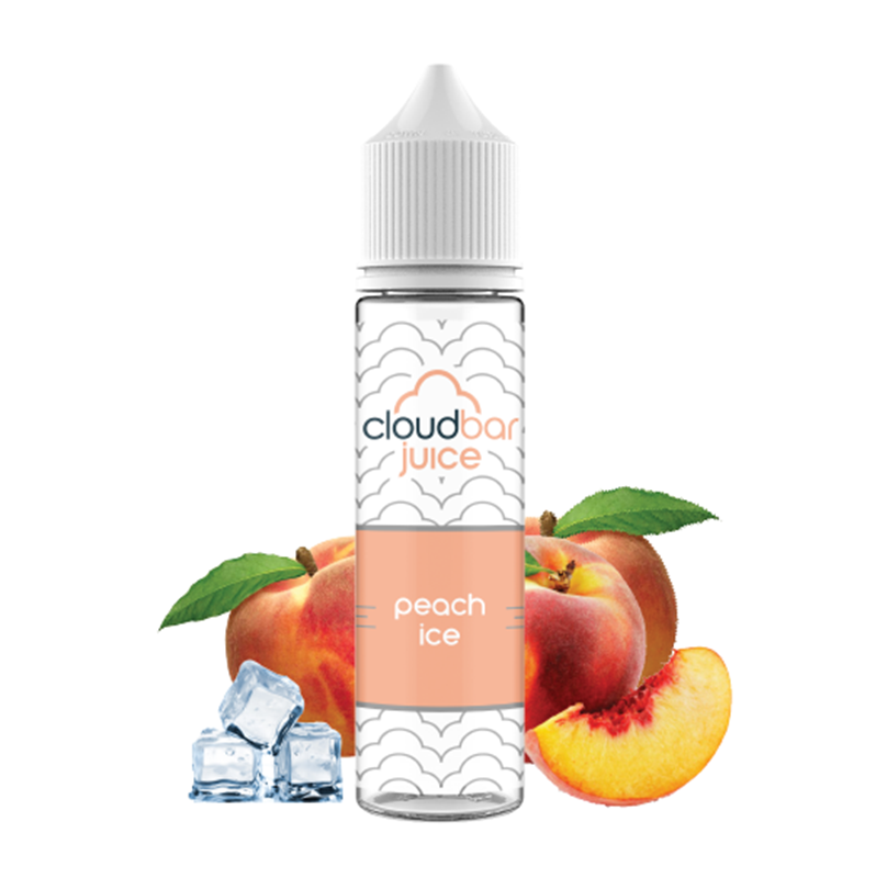 0014683_cloudbar-juice-peach-ice-20ml60ml_800