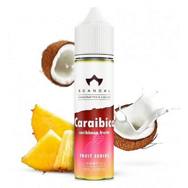 caraibico_20_60ml_fruit_series_by_scandal_flavors1
